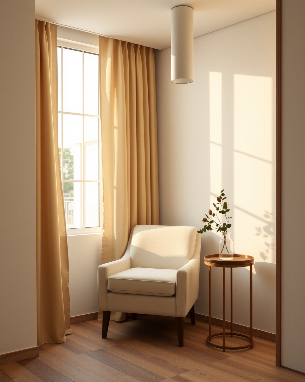 Sala de espera